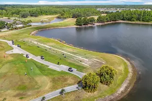 4217 Fishermans Lake Dr, Lutz, FL 33558 - Photo 40