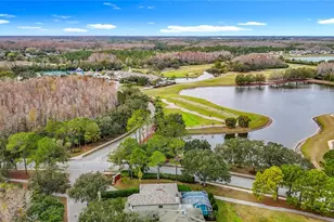 4217 Fishermans Lake Dr, Lutz, FL 33558 - Photo 70