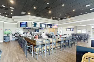 4217 Fishermans Lake Dr, Lutz, FL 33558 - Photo 74