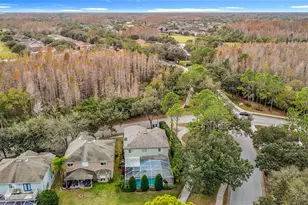 4217 Fishermans Lake Dr, Lutz, FL 33558 - Photo 68