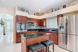 4217 Fishermans Lake Dr, Lutz, FL 33558 - Photo 26