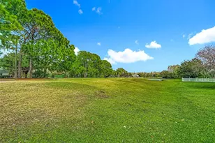 4217 Fishermans Lake Dr, Lutz, FL 33558 - Photo 66