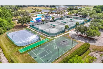 4217 Fishermans Lake Drive, Lutz, FL 33558 - Photo 34