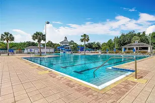 4217 Fishermans Lake Dr, Lutz, FL 33558 - Photo 26