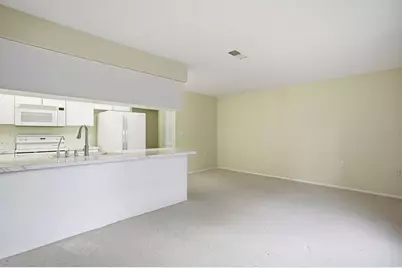 10535 Hardwood Court, Port Richey, FL 34668 - Photo 14