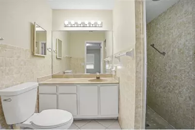 10535 Hardwood Court, Port Richey, FL 34668 - Photo 20