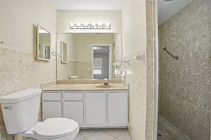 10535 Hardwood Ct, Port Richey, FL 34668 - Photo 20