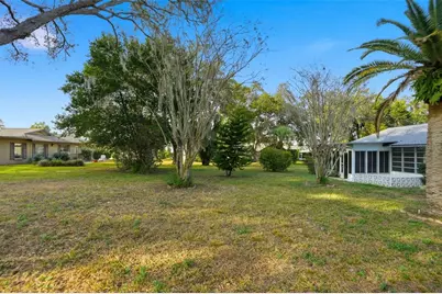 10535 Hardwood Court, Port Richey, FL 34668 - Photo 34