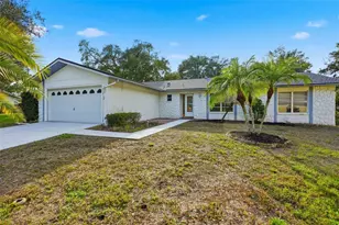 10535 Hardwood Ct, Port Richey, FL 34668 - Photo 2