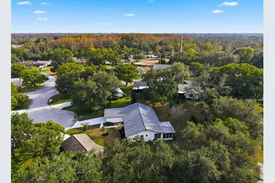 10535 Hardwood Court, Port Richey, FL 34668 - Photo 40