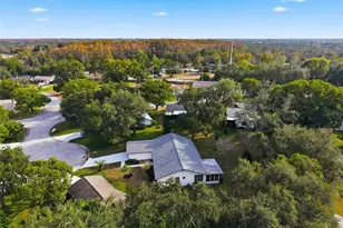 10535 Hardwood Ct, Port Richey, FL 34668 - Photo 40