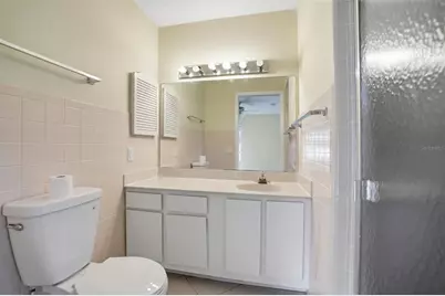 10535 Hardwood Court, Port Richey, FL 34668 - Photo 26