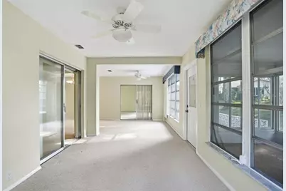 10535 Hardwood Court, Port Richey, FL 34668 - Photo 30