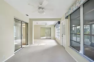 10535 Hardwood Ct, Port Richey, FL 34668 - Photo 30