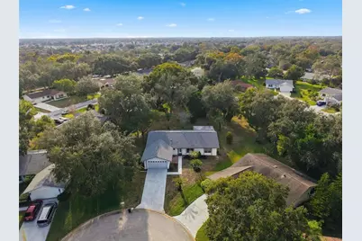 10535 Hardwood Court, Port Richey, FL 34668 - Photo 36