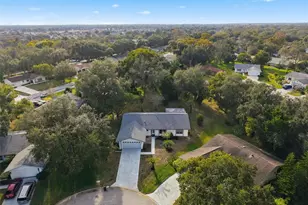 10535 Hardwood Ct, Port Richey, FL 34668 - Photo 36