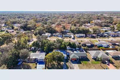 4077 Ramona Drive, Spring Hill, FL 34606 - Photo 52