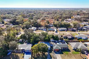 4077 Ramona Dr, Spring Hill, FL 34606 - Photo 52