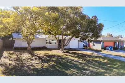 4077 Ramona Drive, Spring Hill, FL 34606 - Photo 1