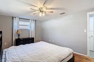 4077 Ramona Dr, Spring Hill, FL 34606 - Photo 30