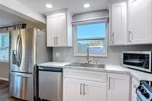 4077 Ramona Dr, Spring Hill, FL 34606 - Photo 16