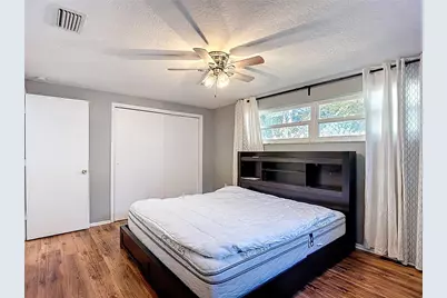 4077 Ramona Drive, Spring Hill, FL 34606 - Photo 32