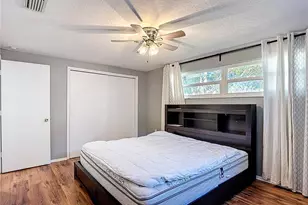 4077 Ramona Dr, Spring Hill, FL 34606 - Photo 32