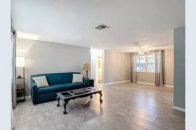 4077 Ramona Drive, Spring Hill, FL 34606 - Photo 6