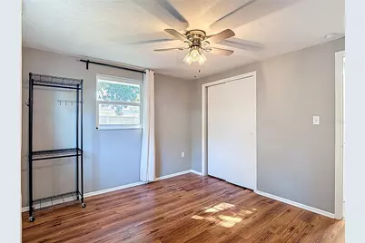 4077 Ramona Drive, Spring Hill, FL 34606 - Photo 34