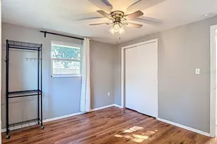 4077 Ramona Dr, Spring Hill, FL 34606 - Photo 34