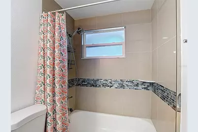 4077 Ramona Drive, Spring Hill, FL 34606 - Photo 38