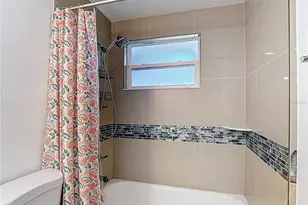 4077 Ramona Dr, Spring Hill, FL 34606 - Photo 38