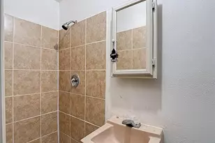 4077 Ramona Dr, Spring Hill, FL 34606 - Photo 28