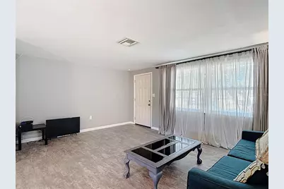4077 Ramona Drive, Spring Hill, FL 34606 - Photo 8