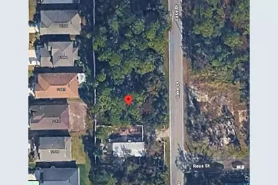 Lake Drive, New Port Richey, FL 34654 - Photo 2