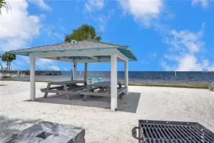 5722 Biscayne Ct, New Port Richey, FL 34652 - Photo 80