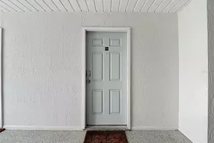 5722 Biscayne Ct, New Port Richey, FL 34652 - Photo 4