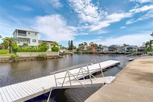 5722 Biscayne Ct, New Port Richey, FL 34652 - Photo 78