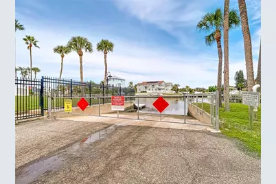 5722 Biscayne Court #103, New Port Richey, FL 34652 - Photo 86