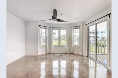 5722 Biscayne Court #103, New Port Richey, FL 34652 - Photo 8