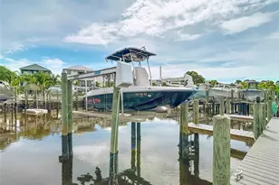 5722 Biscayne Ct, New Port Richey, FL 34652 - Photo 80