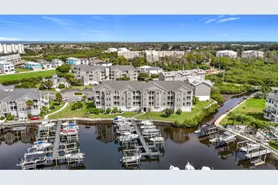 5722 Biscayne Court #103, New Port Richey, FL 34652 - Photo 86