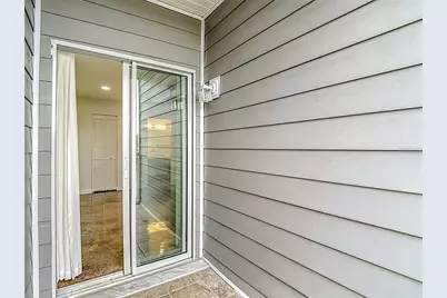 5722 Biscayne Court #103, New Port Richey, FL 34652 - Photo 36