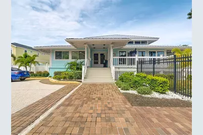 5722 Biscayne Court #103, New Port Richey, FL 34652 - Photo 56