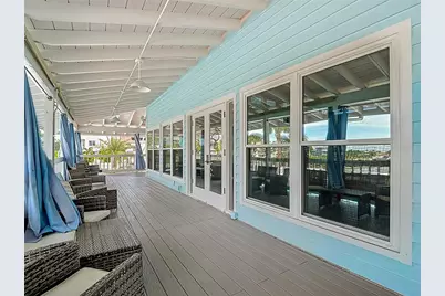 5722 Biscayne Court #103, New Port Richey, FL 34652 - Photo 64