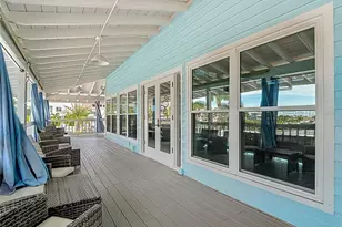 5722 Biscayne Ct, New Port Richey, FL 34652 - Photo 64