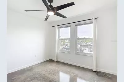 5722 Biscayne Court #103, New Port Richey, FL 34652 - Photo 28