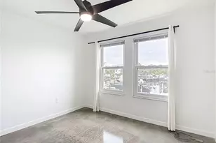 5722 Biscayne Ct, New Port Richey, FL 34652 - Photo 28