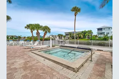 5722 Biscayne Court #103, New Port Richey, FL 34652 - Photo 72