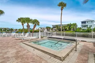 5722 Biscayne Ct, New Port Richey, FL 34652 - Photo 72